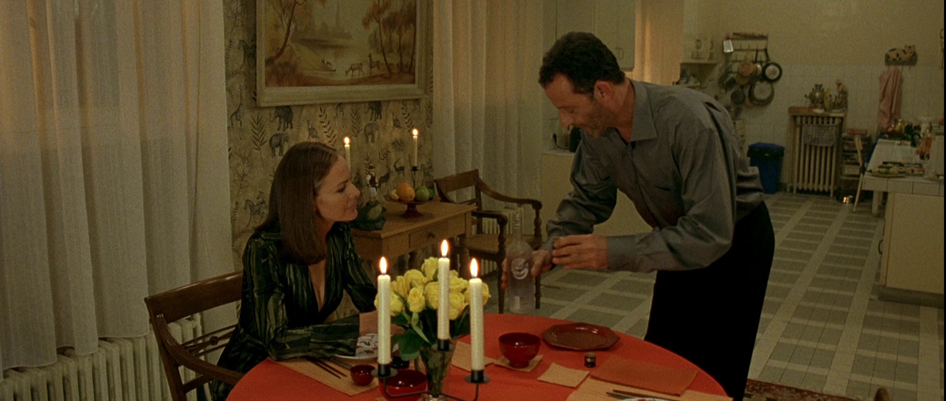 图片[3]-[夸克下载][绿芥刑警][WEB-MKV/5.5G][国法多音轨/中文字幕][1080P][让·雷诺经典]-影音屋