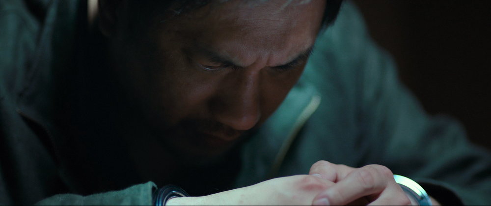 图片[8]-[夸克下载][黄雀在后！][WEB-MKV/8.8G][国语配音/中文字幕][4K-2160P][冯绍峰 陶虹 最新]-影音屋