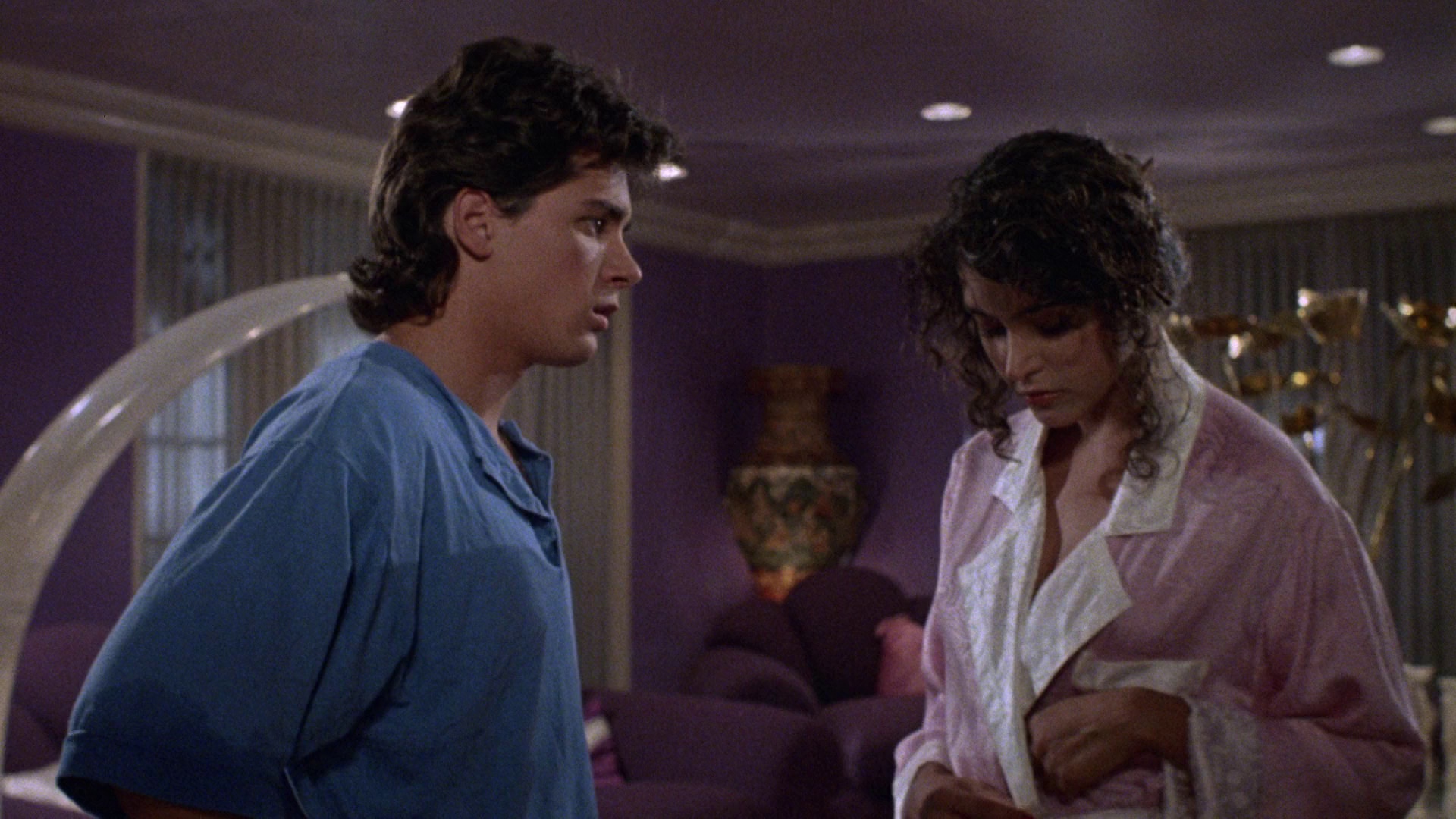 图片[4]-[夸克下载][上流社会][WEB-MKV/10.6G][简繁英字幕][1080P][B级经典]-影音屋