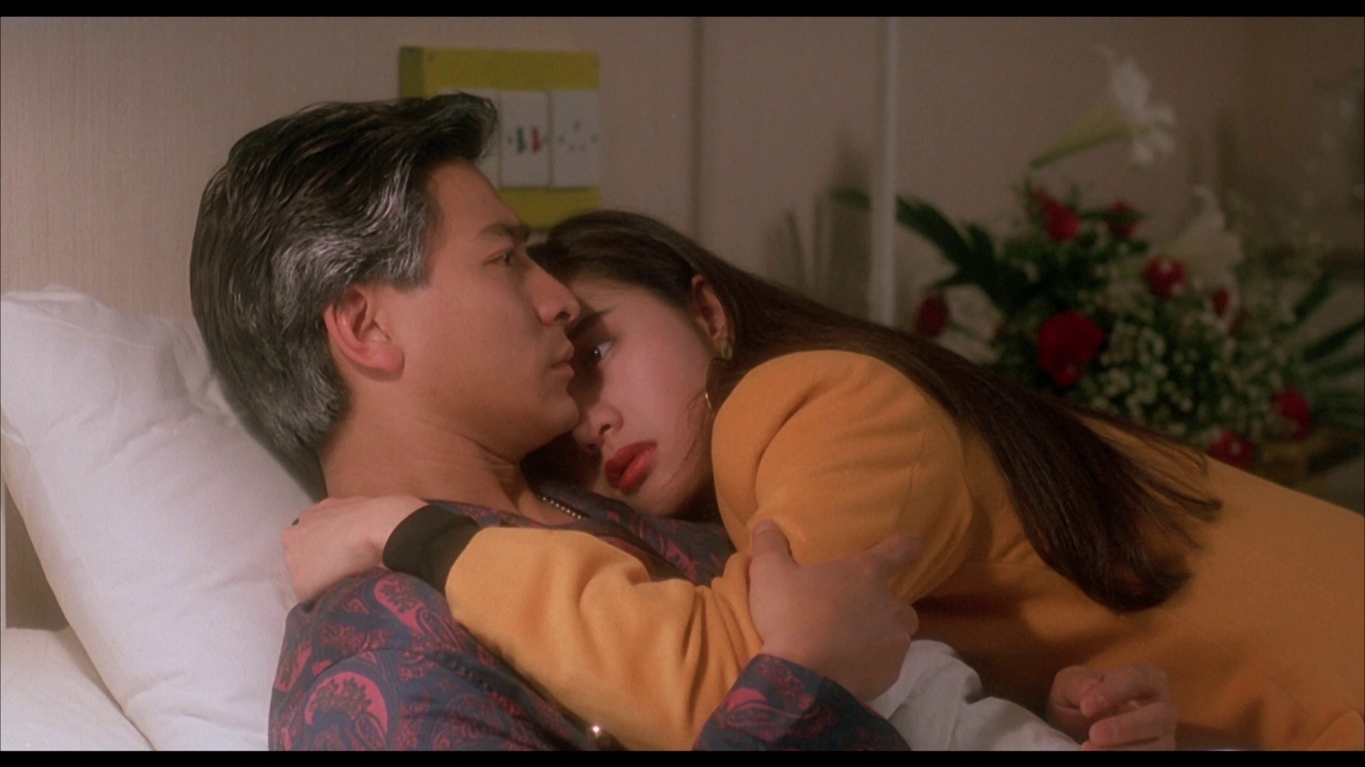 图片[5]-[夸克下载][赌城大亨II之至尊无敌][BD-REMUX/17G][粤多音轨/中文字幕][4K-2160P][刘德华 邱淑贞 万梓良]-影音屋