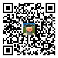 图片[2]-[夸克下载][派对X档案 加长版][WEB-MKV/3.1G][英语中字][1080P][高中生X派对]-影音屋