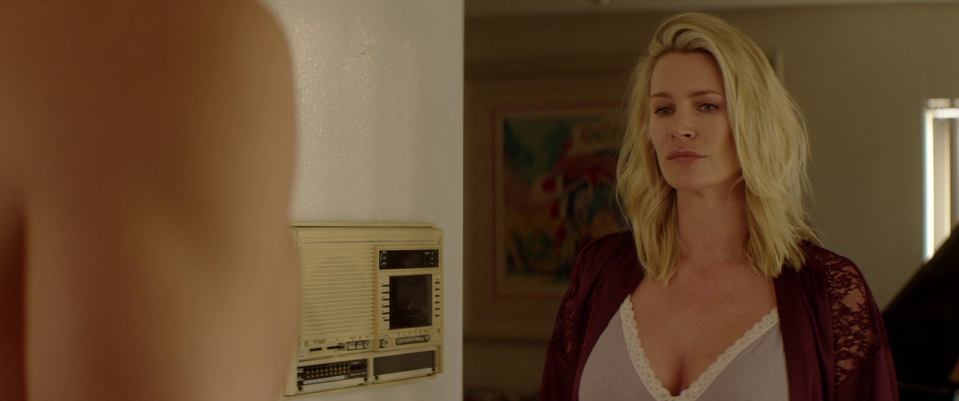 图片[5]-[夸克下载][黑色的房间 未删减版][WEB-MKV/1.9G][英语中字][1080P][精品恐怖片]-影音屋