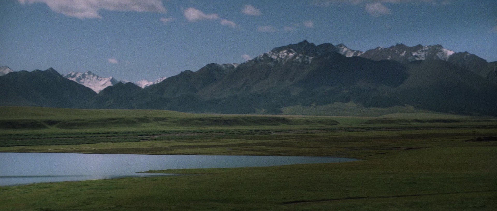 图片[8]-[夸克下载][牧马人][BD-REMUX/29.1G][国语中字][1080P][朱时茂 丛珊]-影音屋