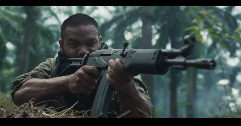 图片[4]-[夸克下载][多拉特行动/终绝一战][WEB-MKV/2.84G][马来语中字][1080P][2024最新枪战燃到爆]-影音屋