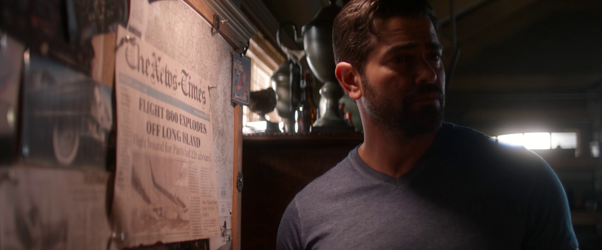 图片[8]-[夸克下载][危急迫降][WEB-MKV/7.6G][英语中字][4K-2160P][SDR][海瑟·格拉汉姆]-影音屋