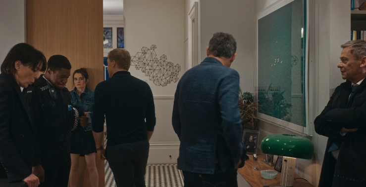 图片[4]-[夸克下载][杰西卡的麻烦][WEB-MP4/1.7GB][法语中字][1080P][最新喜剧片]-影音屋