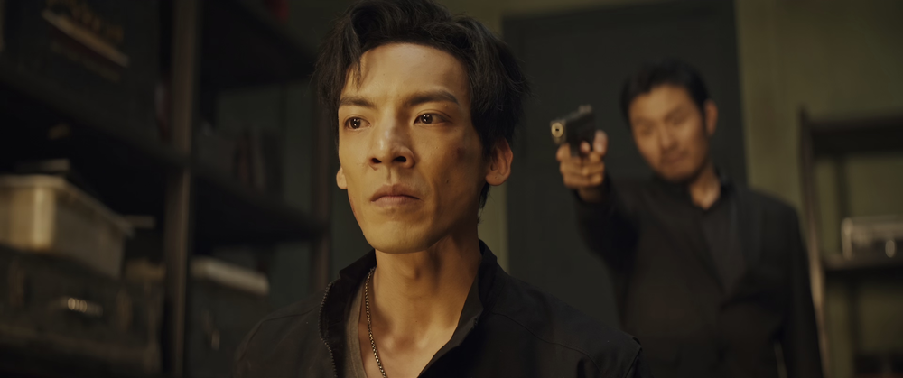 图片[7]-[夸克下载][惊天大营救][WEB-MKV/3.1G][国语中字][4K-2160P][今日最新托尼贾暴力16禁]-影音屋