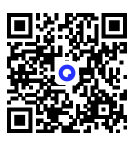 图片[3]-[夸克下载][豆瓣评分TOP 20的恐怖电影][WEB-MP4/71GB][英语中字][1080P][恐怖合集]-影音屋