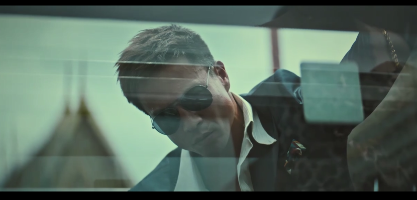 图片[4]-[夸克下载][黑白潜行2][WEB-MKV/2.4GB][国粤中字][4K-2160P][2025最新犯罪动作大片 安志杰 曾志伟 附第一部]-影音屋