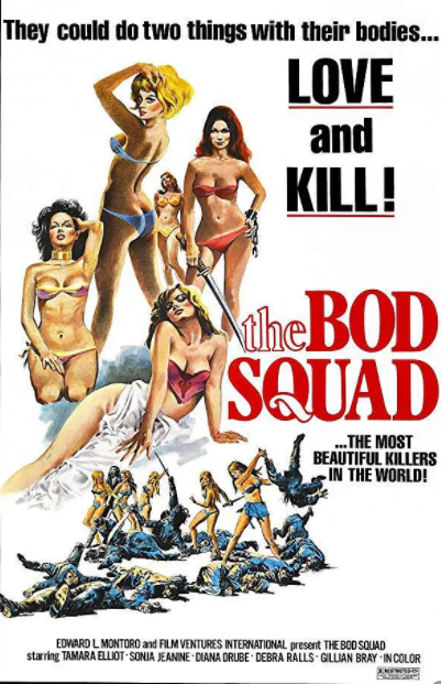 [夸克下载][洋妓][WEB-MP4/1.8G][中文字幕][720P][无删减]-影音屋