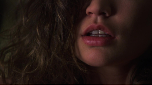 图片[3]-[夸克下载][情迷维纳斯][WEB-MP4/5.14G][英语中字][1080P][大C度]-影音屋