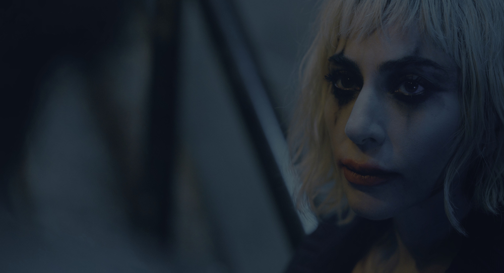 图片[8]-[夸克下载][小丑2：双重妄想][WEB-MKV/24G][英语中字][4K/1080P][DV&HDR][正式版上线]-影音屋