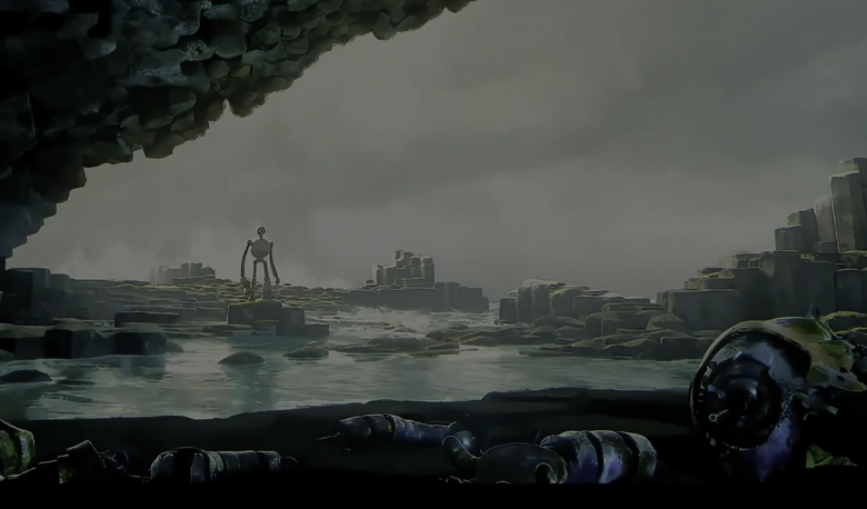 图片[6]-[夸克下载][荒野机器人][WEB-MP4/10.6G][英语中字][4K/1080P][科幻动画大片]-影音屋