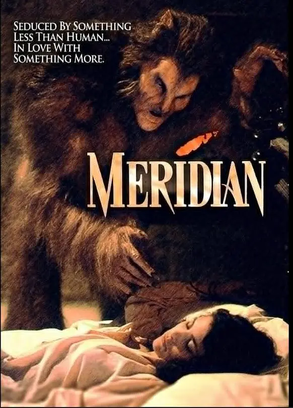 [夸克下载][魔域异变][WEB-MKV/7.6G][中文字幕][1080P][尺度福利片]-影音屋