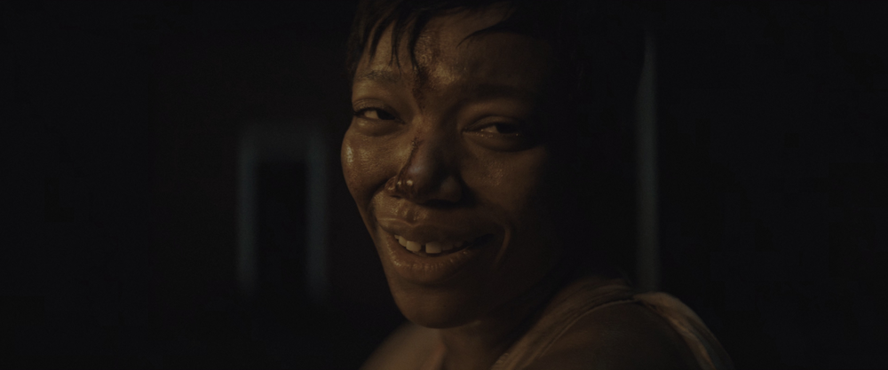 图片[8]-[夸克下载][求救眨眨眼][WEB-MKV/18.1G][英语中字][4K-2160P][DV.HDR]-影音屋