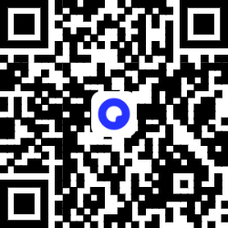 图片[2]-[夸克下载][拿针的女孩][WEB-MKV/17.8G][丹麦语中字][4K-2160P][最新正式版上线 奥斯卡+金球+戛纳多奖项入围]-影音屋