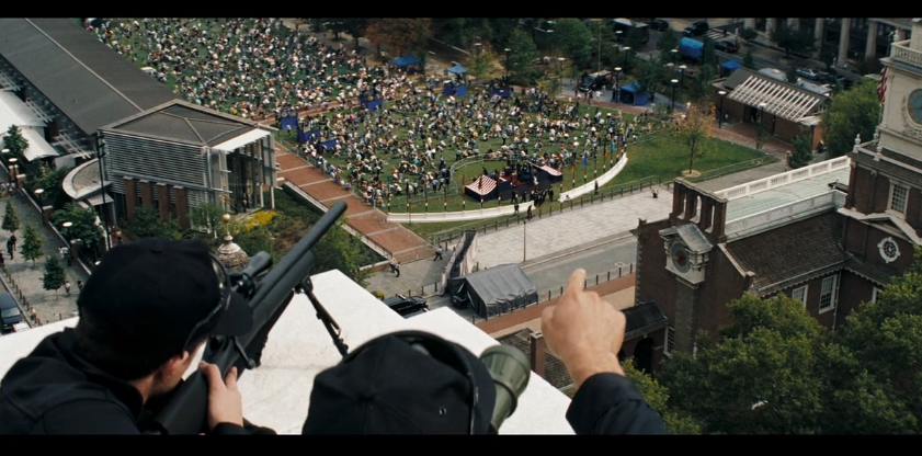 图片[8]-[夸克网盘][生死狙击][WEB-MKV/2.7GB][国英双语中字][4K-2160P][超燃狙击枪站片]-影音屋