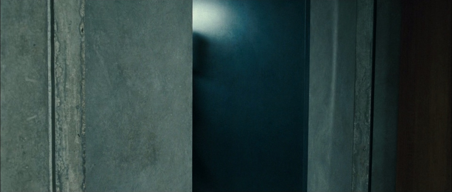 图片[6]-[夸克下载][空中杀阵][BD-REMUX/10.9G][英语中字][1080P]-影音屋