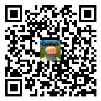 图片[2]-[夸克下载][Libre 未删减版][WEB-MKV/3.1G][法语中字][1080P][性感大尺度 犯罪片]-影音屋