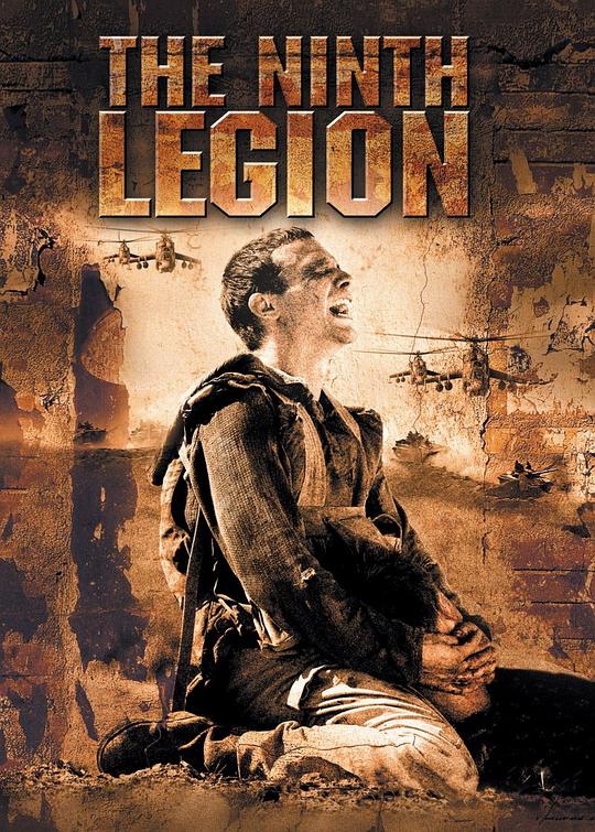 [夸克下载][第九突击队][WEB-MKV/16G][中文字幕][1080P]-影音屋