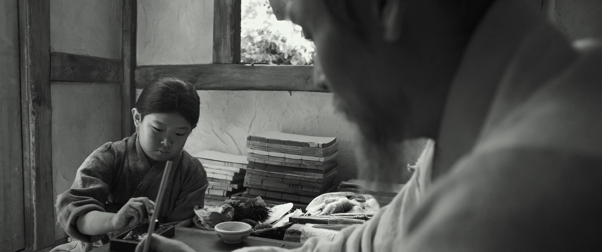 图片[8]-[夸克下载][兹山鱼谱][WEB-MKV/12.8G][韩语中字][1080P][8.8分精品]-影音屋