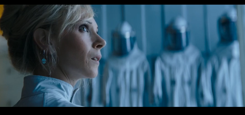 图片[4]-[夸克下载][毒液3：最后一舞][WEB-MKV/18GB][英语中字][4K-2160P][2024最新科幻大片 正式版 多版本]-影音屋