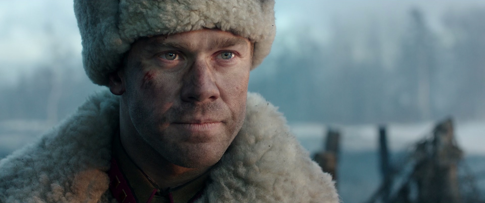 图片[6]-[夸克下载][潘菲洛夫28勇士][WEB-MKV/19G][俄语中字][1080P][高分战争片]-影音屋