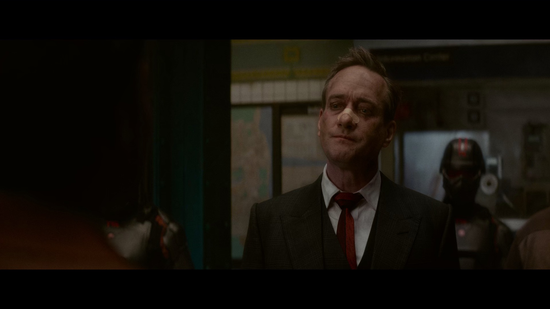 图片[8]-[夸克下载][死侍与金刚狼][WEB-MKV/22.2G][英语中字][4K-2160P]-影音屋