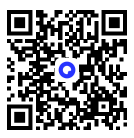 图片[4]-[夸克下载][指环王：洛汗之战][WEB-MKV/14.2G][英语中字][4K-2160P][传奇再现 多版]-影音屋