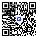 图片[8]-[夸克下载][“骗骗”喜欢你][WEB-MKV/4.8GB][国语中字][4K-2160/1080P][最新大片 金晨 孙阳 柳岩 多版本]-影音屋