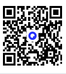 图片[5]-[夸克下载][怪奇大法师][WEB-MP4/3G][英语中字][4K-2160P][2024最新美国爽片]-影音屋