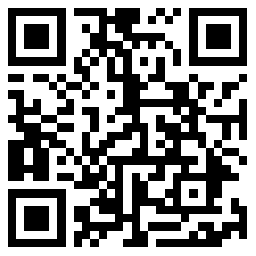 图片[2]-[夸克下载][钢铁斗士][WEB-MKV/3.1G][意大利语中字][1080P][2024最新豪车 格斗 动作片]-影音屋