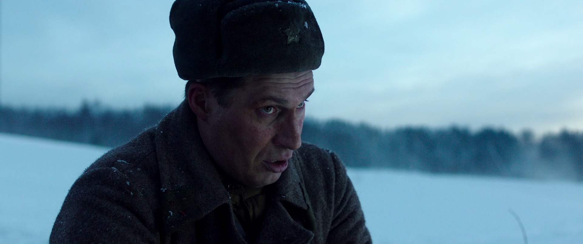 图片[4]-[夸克下载][潘菲洛夫28勇士][WEB-MKV/19G][俄语中字][1080P][高分战争片]-影音屋