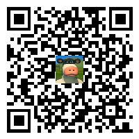 图片[2]-[夸克下载][出轨遗毒 未删减版][WEB-MKV/3.1G][法语中字][1080P]-影音屋