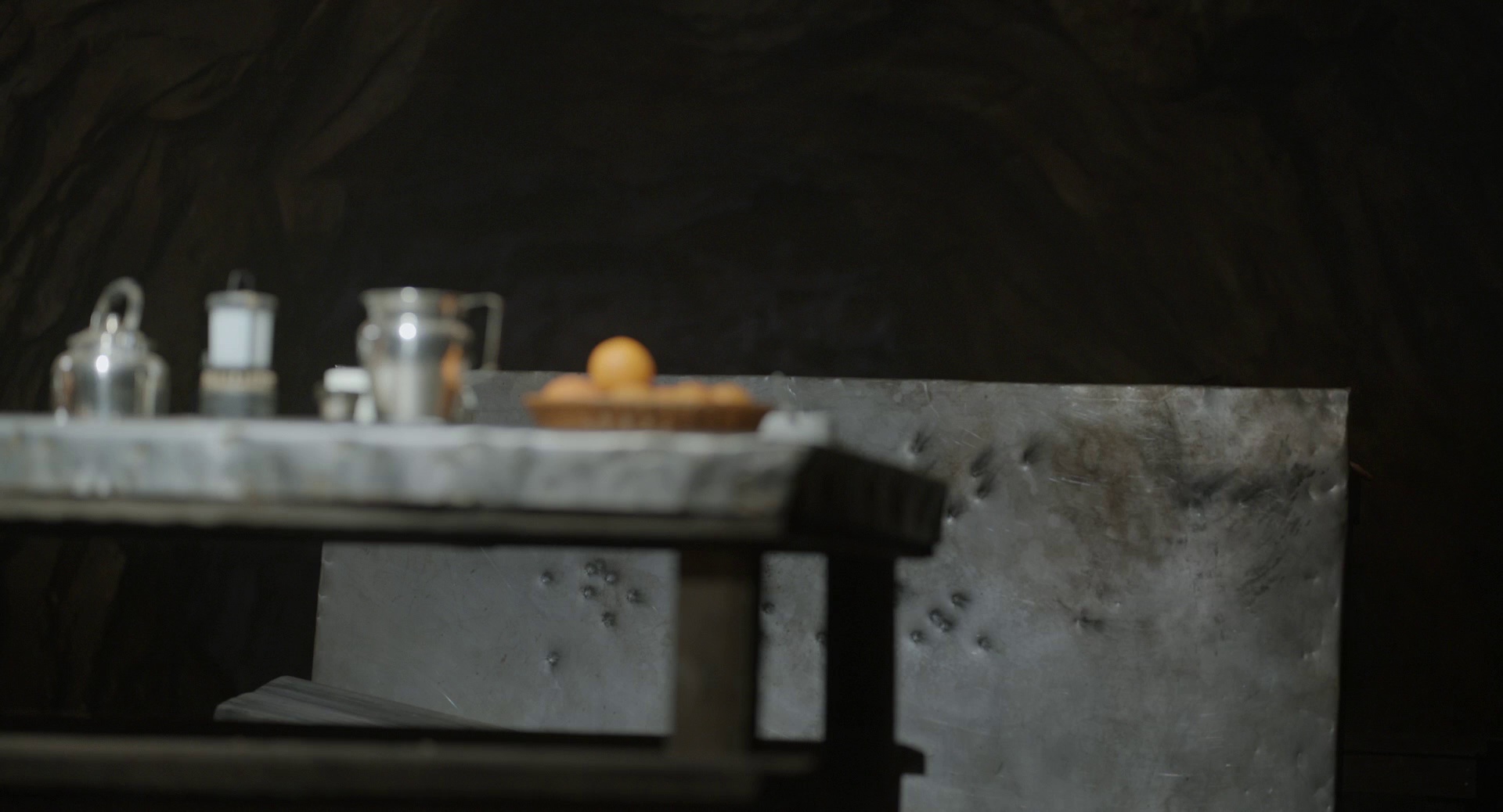 图片[3]-[夸克下载][神出鬼没][WEB-MKV/20.3G][简繁英字幕][4K-2160P][美队 克里斯·埃文斯]-影音屋