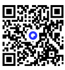 图片[6]-[夸克下载][荒野机器人][WEB-MP4/11.2G][英语中字][4K-2160P][特效字幕 最新科幻片]-影音屋