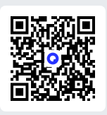 图片[4]-[夸克下载][我和老爸是同桌][WEB-MKV/2.24GB][国语中字][4K-2160P][李丞峰 吴迪 张光北 侯勇]-影音屋