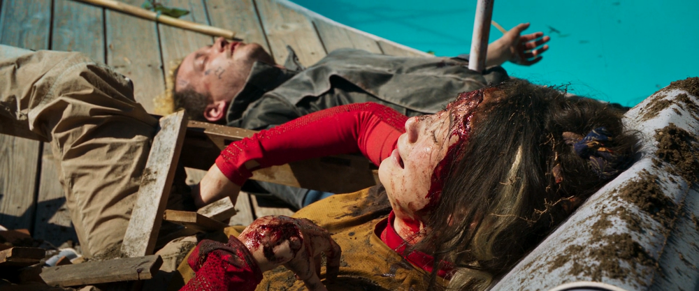 图片[2]-[夸克下载][B星球][WEB-MKV/4.2G][法语中字][1080P][阿黛尔 2025最新]-影音屋