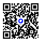 图片[9]-[夸克下载][猎人克莱文][WEB-MKV/22G][英语中字][4K-2160P][最新漫威科幻大片 多版本]-影音屋