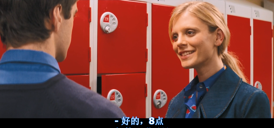 图片[3]-[夸克下载][超市夜未眠/爱情回水][WEB-MKV/2.4GB][英语中字][720P][身材超棒 大C度]-影音屋