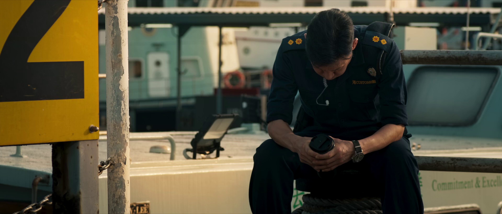 图片[4]-[夸克下载][海关战线][WEB-MKV/16.9G][国粤多音轨/中文字幕][4K-2160P][谢霆锋 张学友 吴镇宇]-影音屋