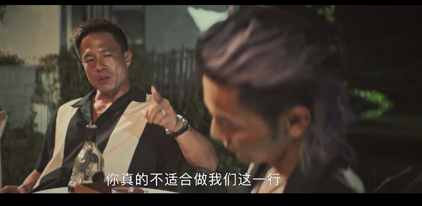 图片[3]-[夸克下载][黑白潜行2][WEB-MKV/2.4GB][国粤中字][4K-2160P][2025最新犯罪动作大片 安志杰 曾志伟 附第一部]-影音屋