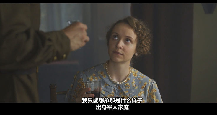图片[7]-[夸克下载][抗命营救/指挥官][WEB-MP4/2.86GB][俄语中字][1080P][最新大片]-影音屋