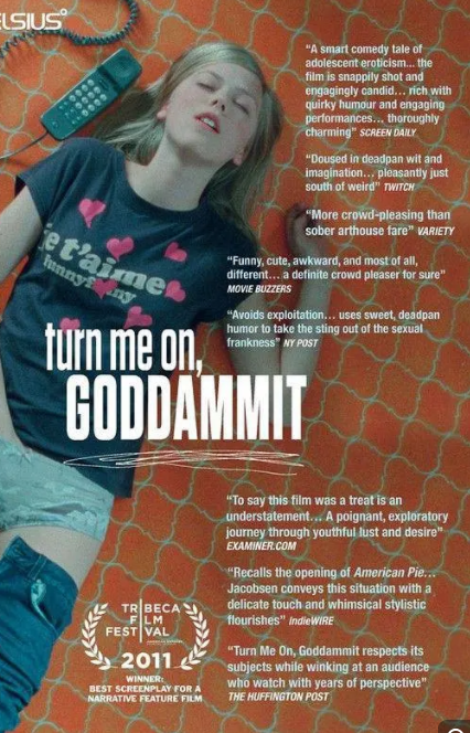 [夸克下载][艾玛好色/调情圣手/挪威的呻吟][WEB-MKV/408MB][中文字幕][1080P]-影音屋