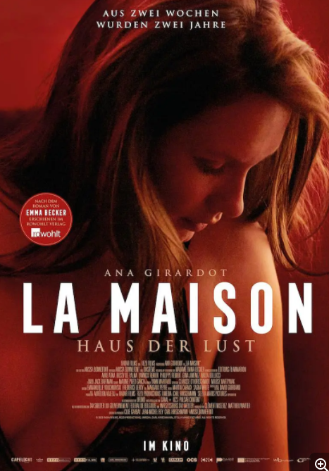 [夸克下载][我的2年妓女生涯][WEB-MKV/2.56G][英语中字][1080P][大C度]-影音屋