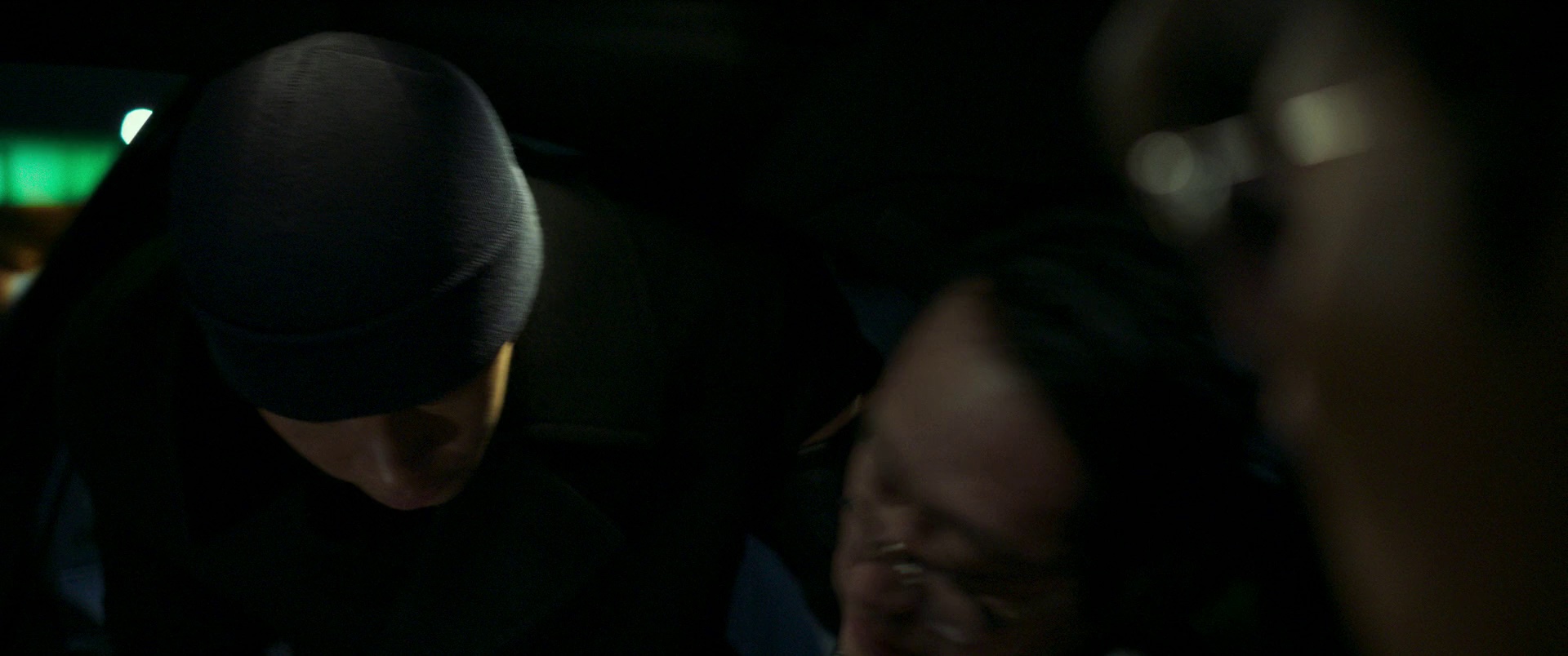 图片[5]-[夸克下载][犯罪都市][全4部][BD-REMUX/138.4G][韩语中字][4K/1080P][马东锡经典系列动作片]-影音屋