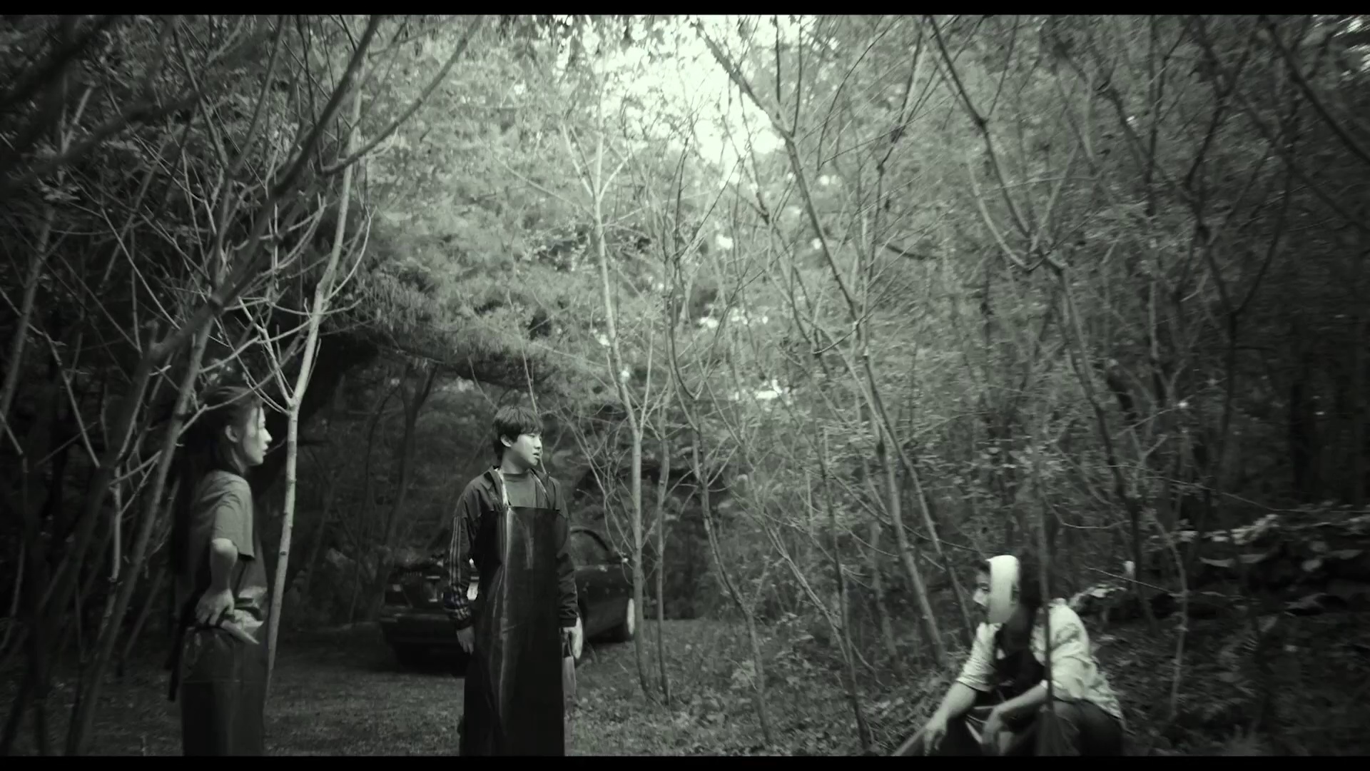 图片[5]-[夸克下载][杀手们][WEB-MKV/3.2G][韩语中字][1080P][最新韩国悬疑片]-影音屋