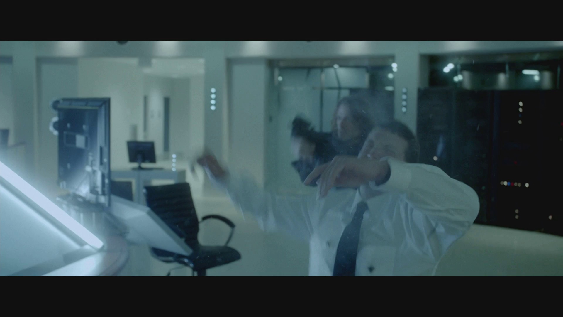 图片[8]-[夸克下载][幻世追踪][WEB-MKV/23.1G][英语中字][1080P][布鲁斯·威利斯]-影音屋