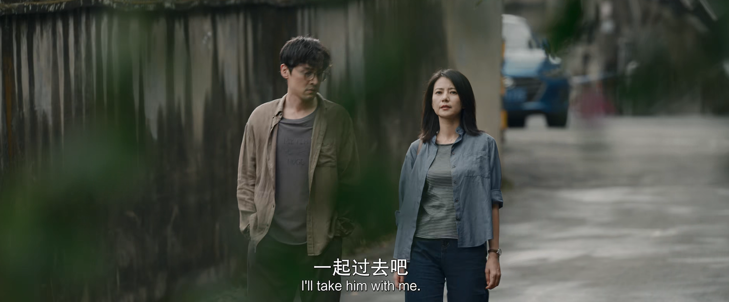 图片[4]-[夸克下载][走走停停][WEB-MKV/9.5G][国语中字][4K-2160P][胡歌最新8分院线]-影音屋