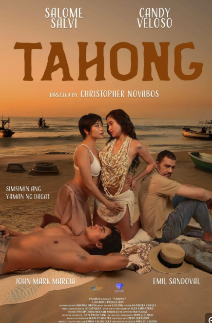 [夸克下载][塔洪][WEB-MKV/1.7GB][中文字幕][1080P][大C度][出卖身体换生存]-影音屋